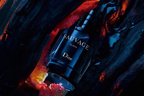 dior sauvage elixir 60ml cena|dior sauvage elixir boots.